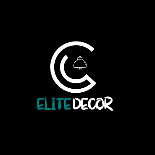 Elite Decor