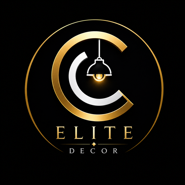 Elite Decor